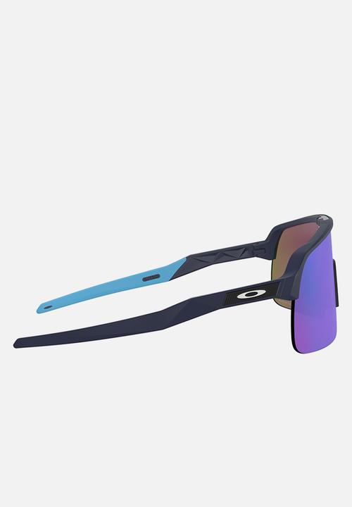 Oakley - Sutro lite 39mm - prizm sapphire