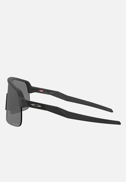 Oakley - Sutro lite 39mm - prizm black