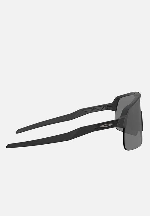 Oakley - Sutro lite 39mm - prizm black