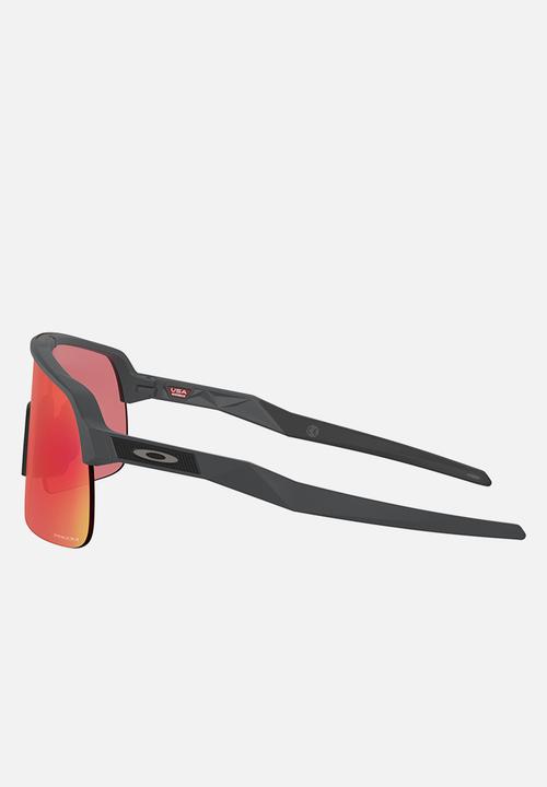 Oakley - Sutro lite 39mm - prizm trail torch