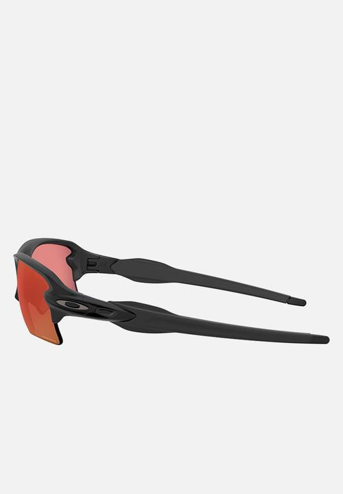 Oakley - Flak 2.0 xl 59mm - prizm trail torch