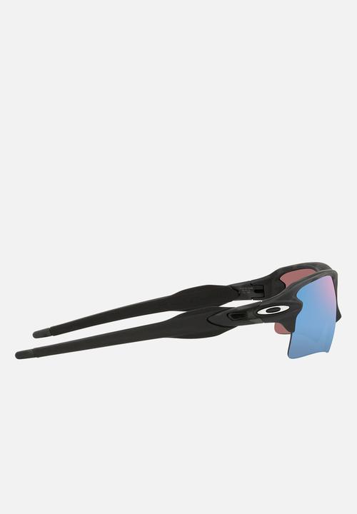 Oakley - Flak 2.0 xl 59mm - prizm deep water polar