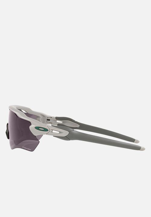 Oakley - Radar ev path 38mm - prizm grey