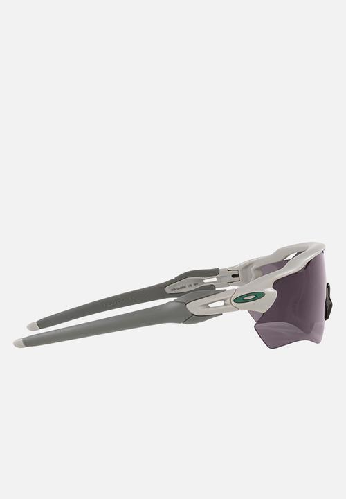 Oakley - Radar ev path 38mm - prizm grey
