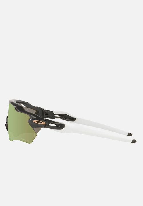 Oakley - Radar ev path 38mm - prizm rose gold