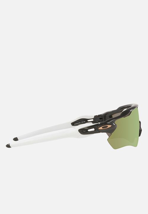 Oakley - Radar ev path 38mm - prizm rose gold