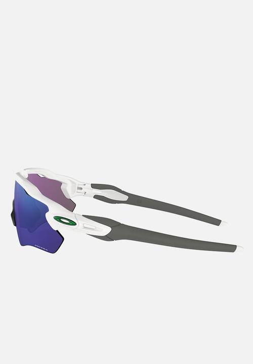 Oakley - Radar ev path 38mm - prizm jade