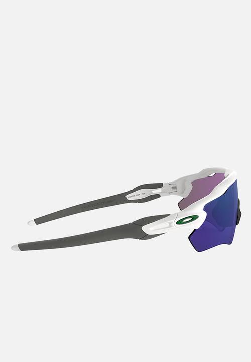 Oakley - Radar ev path 38mm - prizm jade