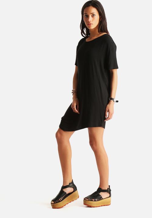 MINKPINK - Drape Tee