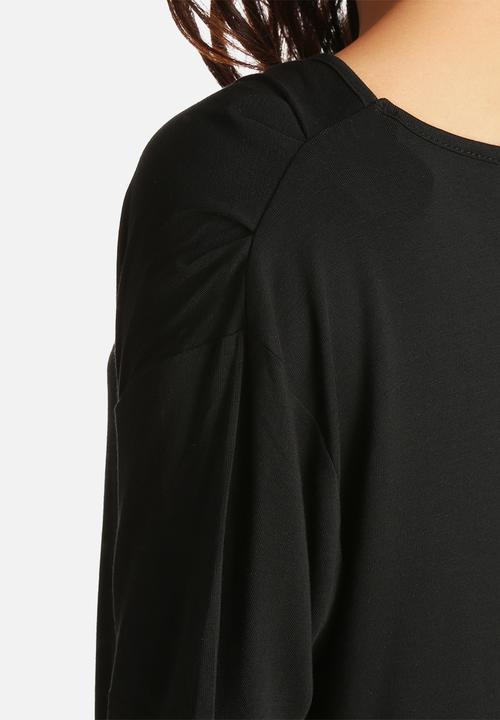 MINKPINK - Drape Tee