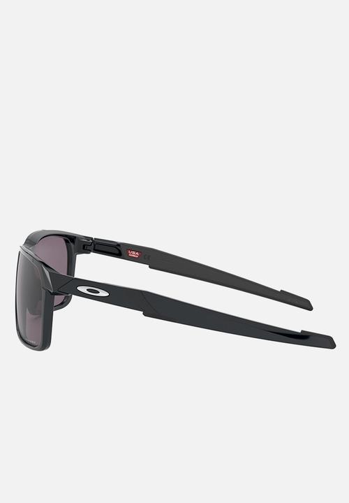 Oakley - Portal x 59mm - prizm grey