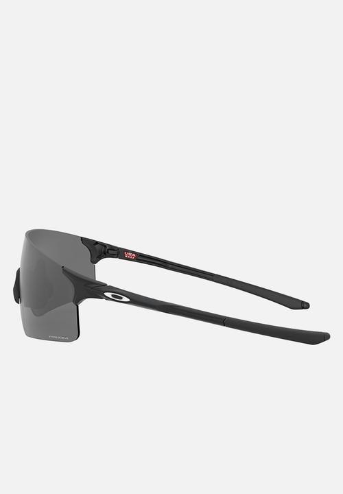 Oakley - Evzero blades - matte black