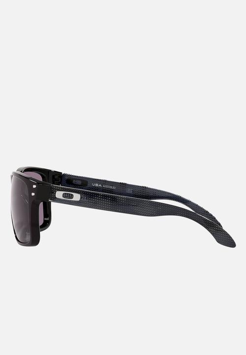Oakley - Holbrook xl 59mm - prizm grey