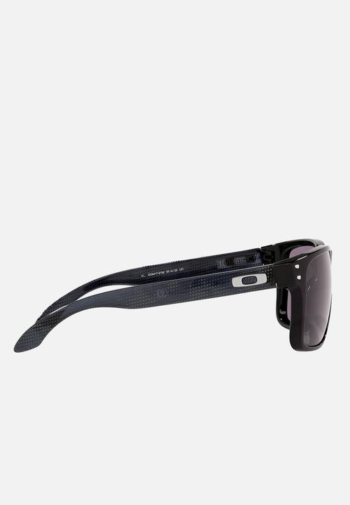 Oakley - Holbrook xl 59mm - prizm grey