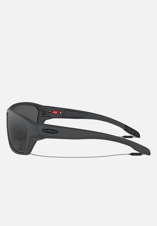 Oakley - Split shot 64mm - prizm black