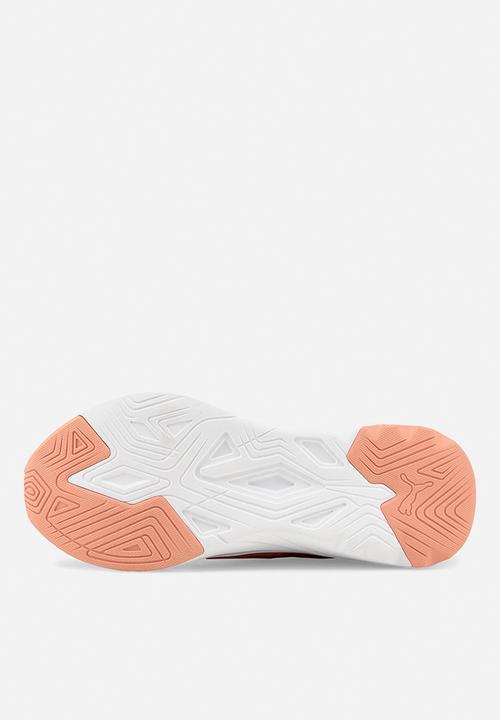 PUMA - Softride sophia slip-on wn's - rosette/rose gold