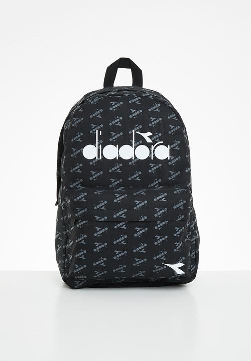 diadora luca