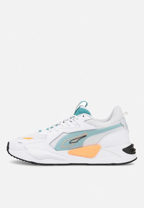 PUMA - RS-Z multi FS