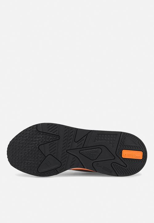 PUMA - RS-Z multi FS