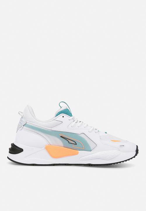 PUMA - RS-Z multi FS