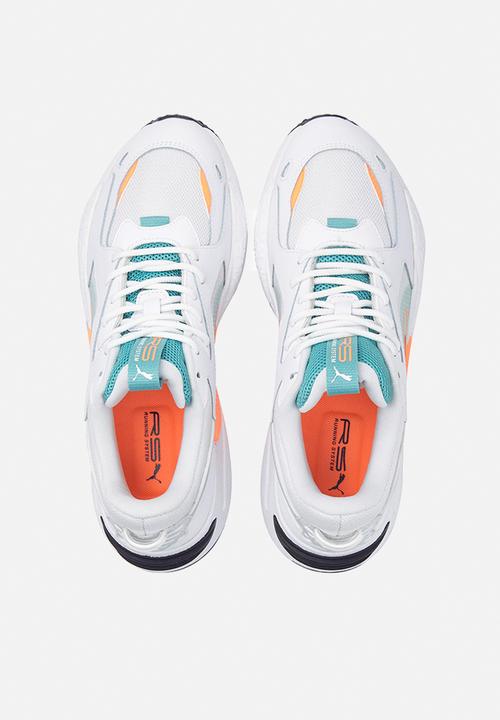 PUMA - RS-Z multi FS