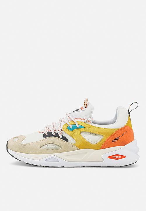 PUMA - TRC Blaze HC