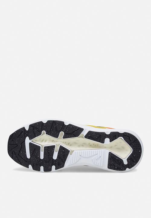 PUMA - TRC Blaze HC