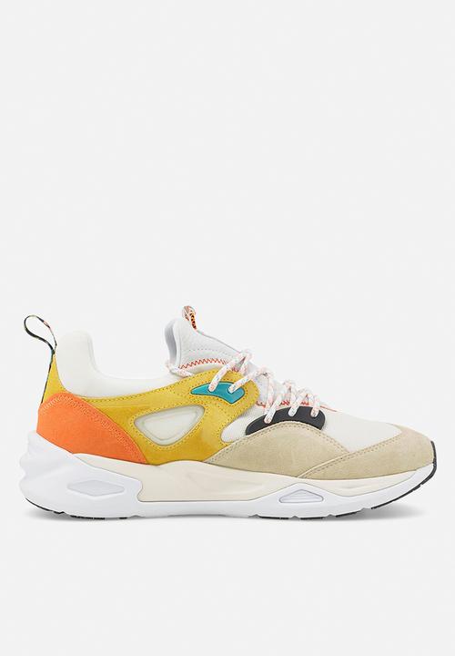 PUMA - TRC Blaze HC
