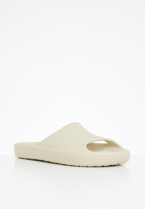 PUMA - Shibui cat - putty