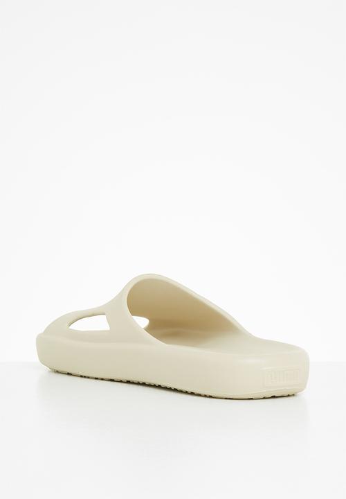 PUMA - Shibui cat - putty