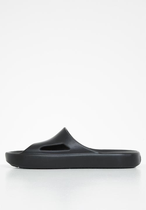 PUMA - Shibui cat - black