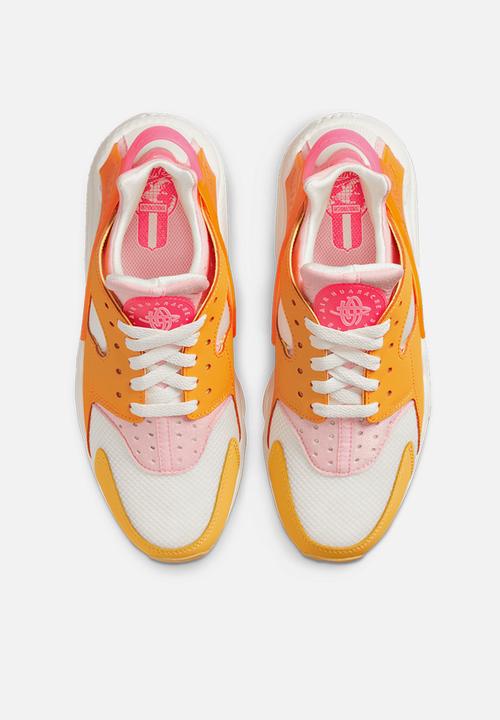 Nike - Nike huarache