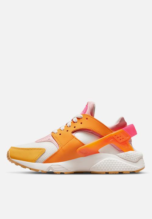 Nike - Nike huarache
