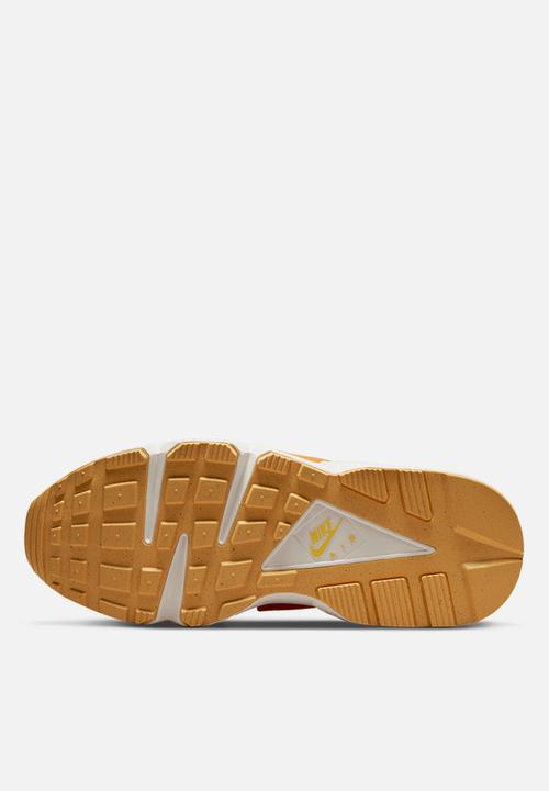 Nike - Nike huarache