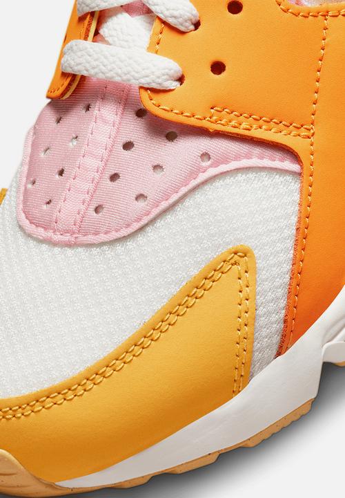 Nike - Nike huarache