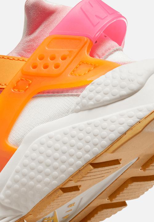 Nike - Nike huarache