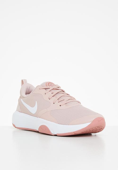 Nike - City Rep TR