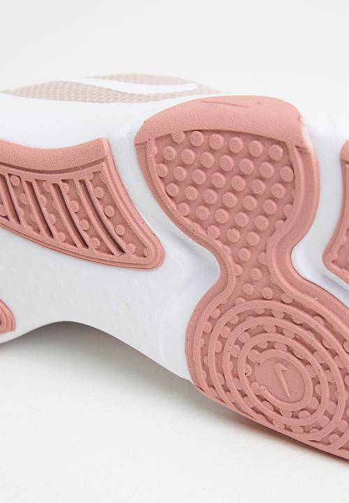 Nike - City Rep TR