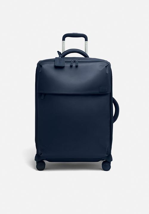 Lipault - Plume spinner-navy