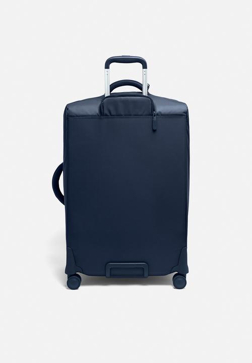 Lipault - Plume spinner-navy