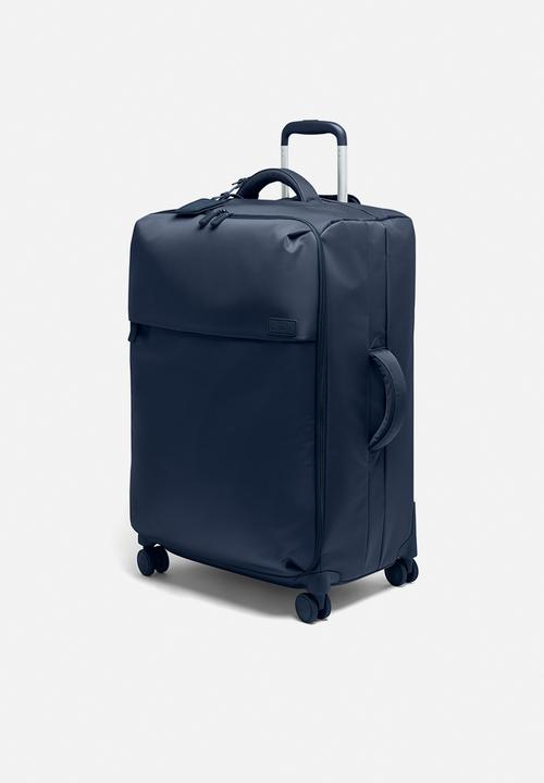 Lipault - Plume spinner-navy