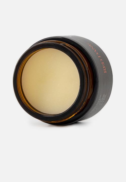 RED DANE - Beard Balm