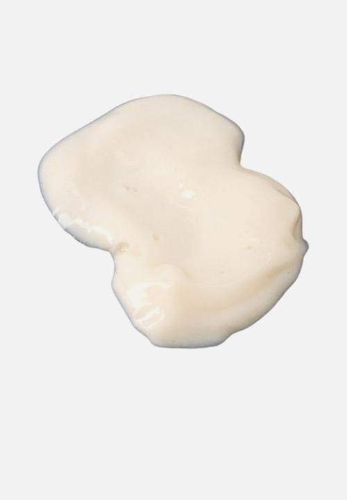 RED DANE - Moisturizing Beard Wash