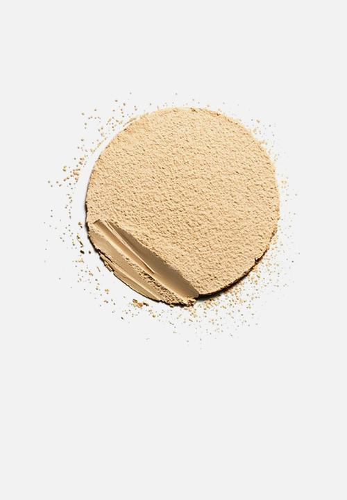 Clarins - Joli Loose Powder - 02 Medium