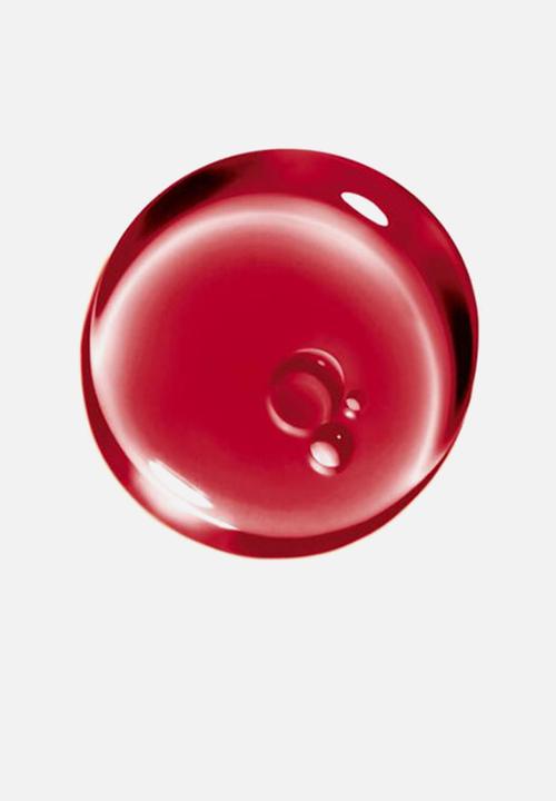 Clarins - Instant Light Lip Oil - 03 Deep Red