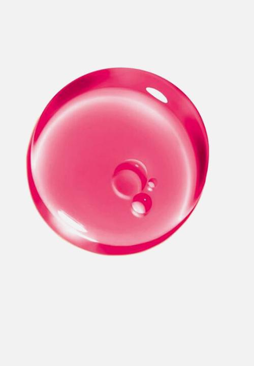 Clarins - Instant Light Lip Oil - 04 Pop Pink