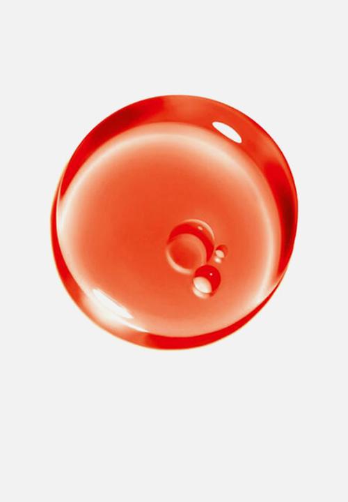 Clarins - Instant Light Lip Oil - 05 Coral