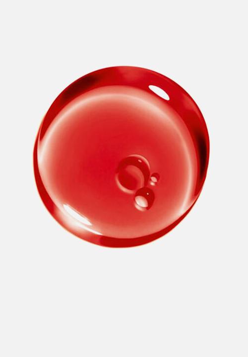Clarins - Instant Light Lip Oil - 08 True Red