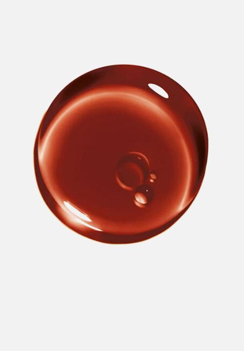 Clarins - Instant Light Lip Oil - 09 Nude Chocolate