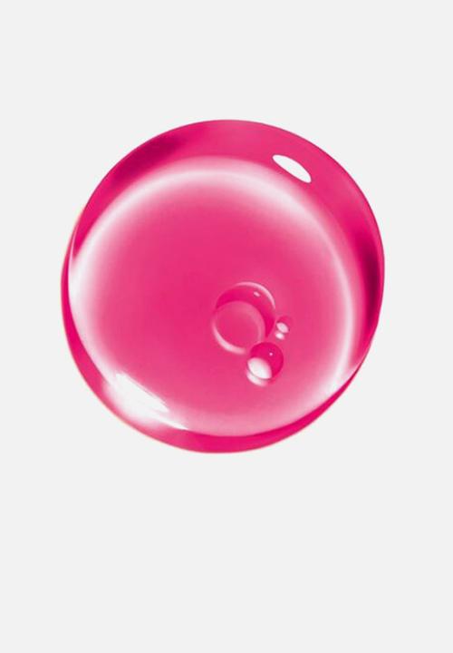 Clarins - Instant Light Lip Oil - 02 Raspberry